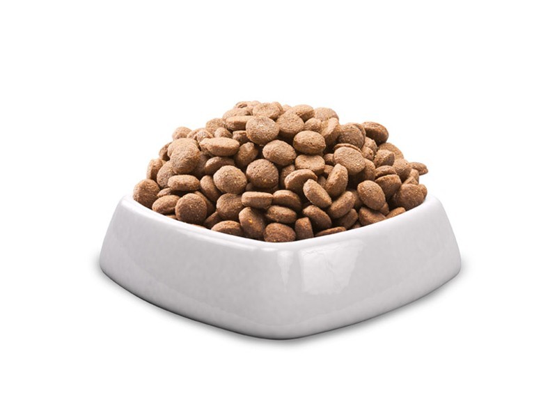 Vivavita granule pre staršie psy hydinové 7kg - foto 2 Vivavita granule pre staršie psy hydinové 7kg - foto 2