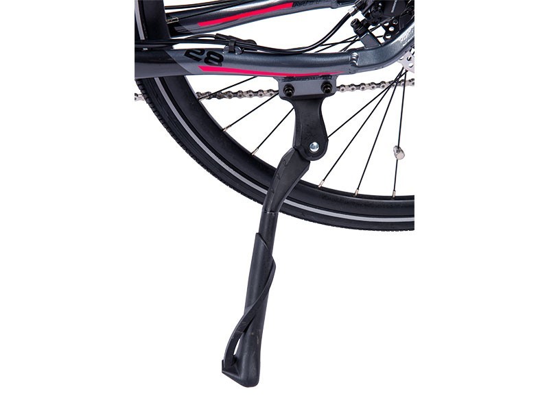 Trekové elektrokolo Road 6.2 W (17) - foto 12