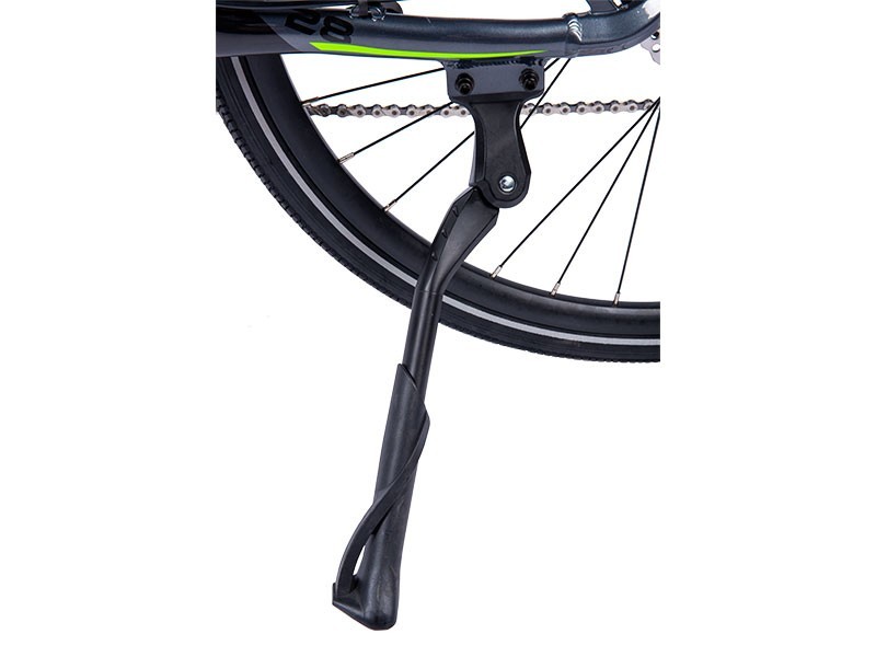 Trekový elektrobicykel Road 6.2 (18) - foto 15