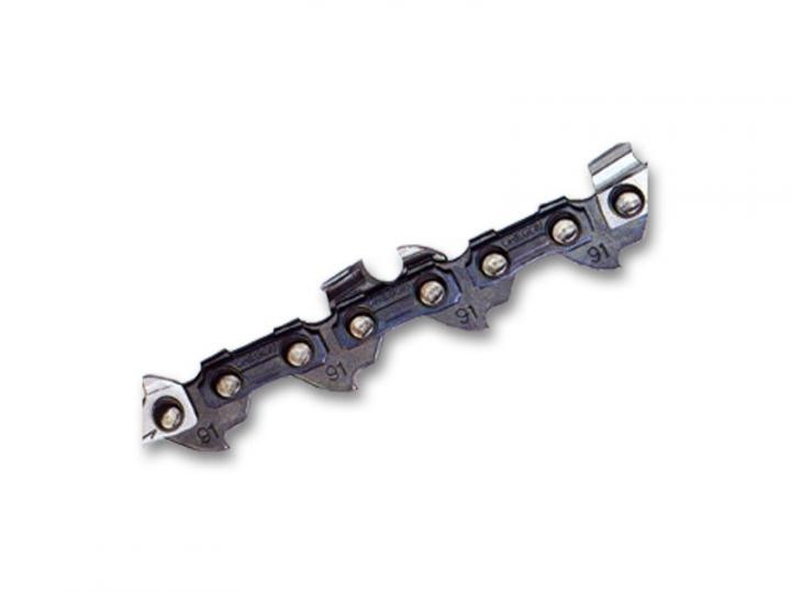 Řetěz 14" pro E1700, 17E, 1800E - foto 2