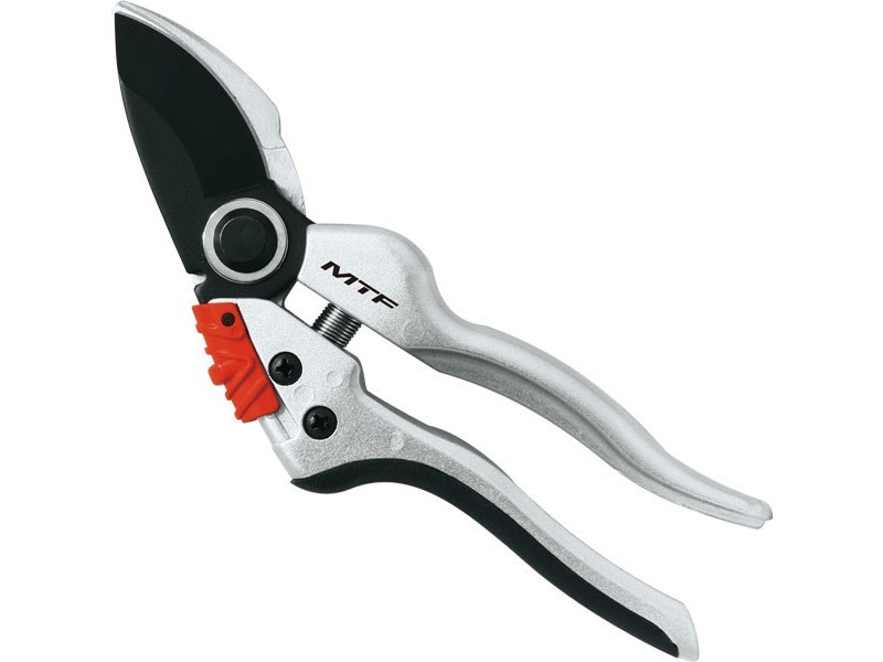 Nůžky MTF R60 Elite - foto 1