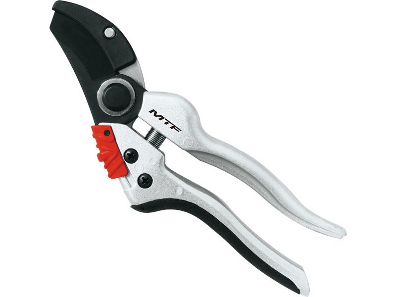 Nůžky MTF R40 Elite - foto 1
