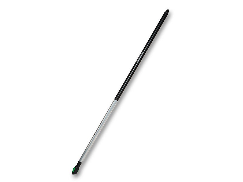 Násada 140 cm Combiline - foto 1