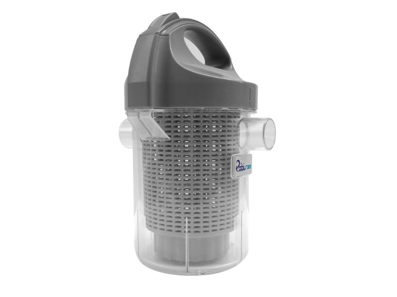 Lapač nečistot - foto 2 Lapač nečistot - foto 2