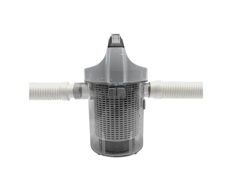 Lapač nečistot - foto 3 Lapač nečistot - foto 3