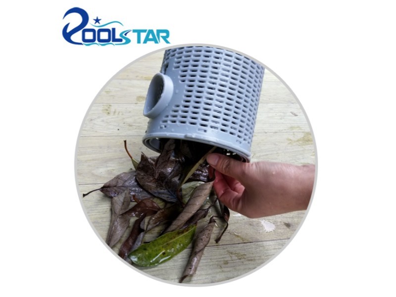 Lapač nečistot - foto 5 Lapač nečistot - foto 5