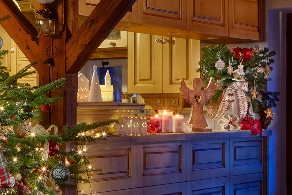 Svetelná reťaz 20m, 400LED, teplá biela 8fce - foto 4