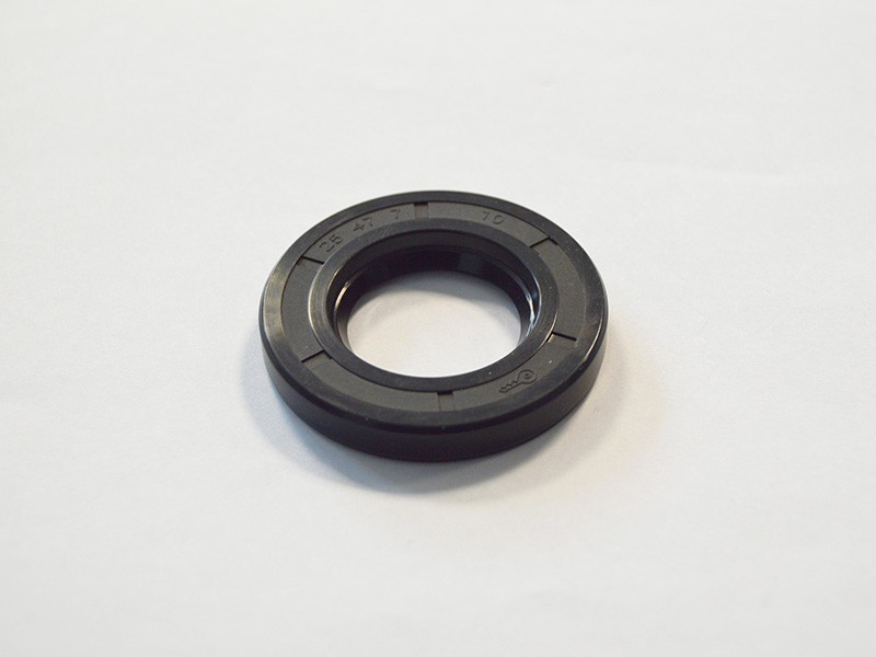 Gufero 25-47-7 - foto 1