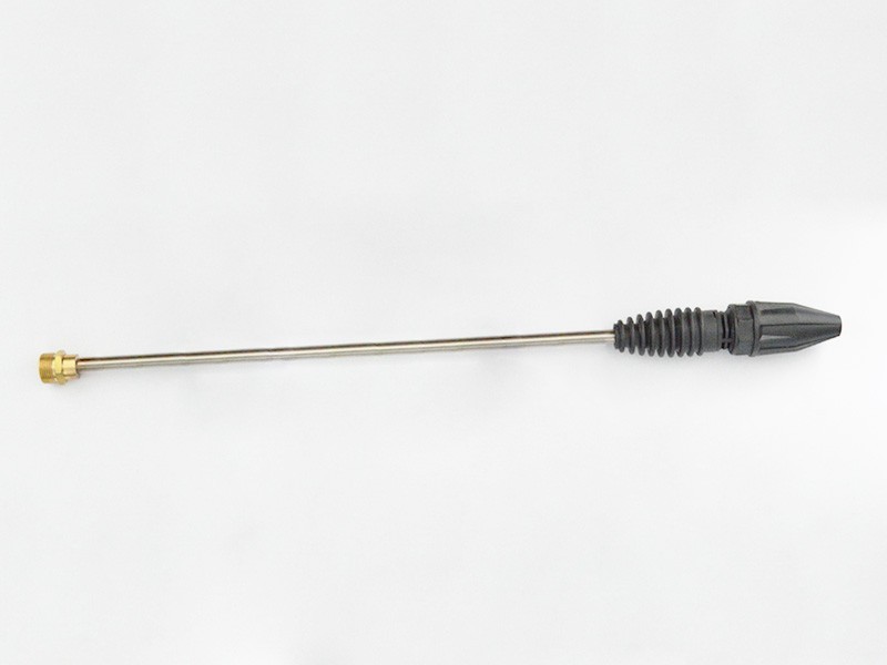 Tryska rotačná PW 150 C $ - foto 1 Tryska rotačná PW 150 C $ - foto 1