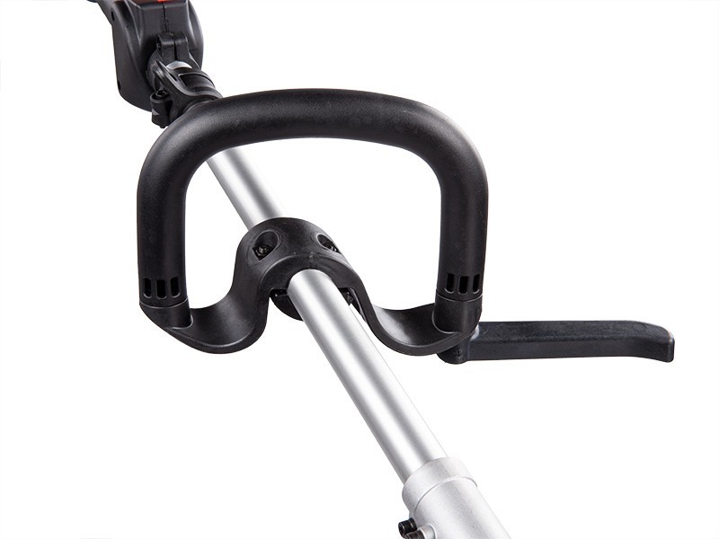 Krovinorez MTF BC 26 SJT - foto 7 Krovinorez MTF BC 26 SJT - foto 7