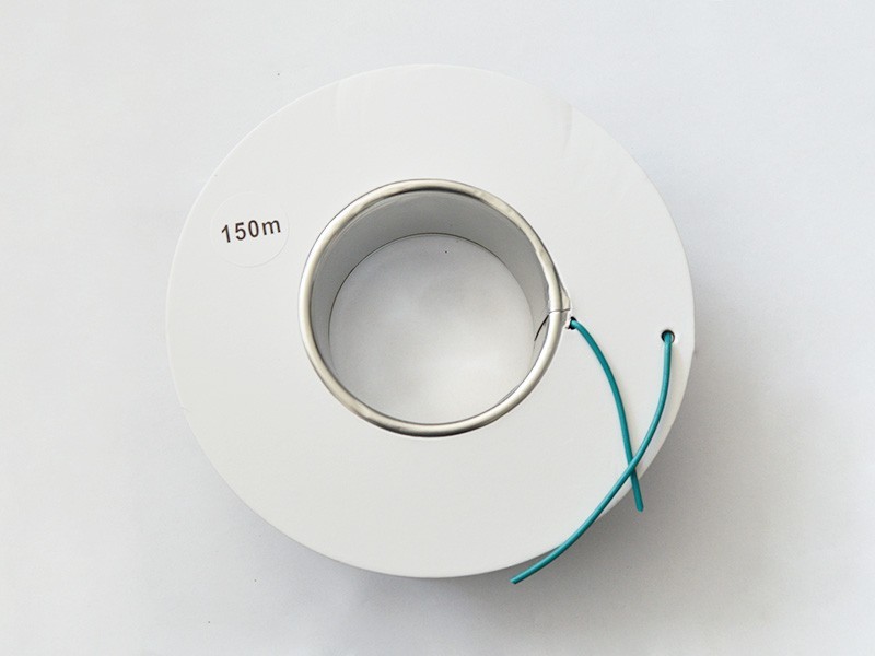 Kábel vodiaci 150m - foto 1