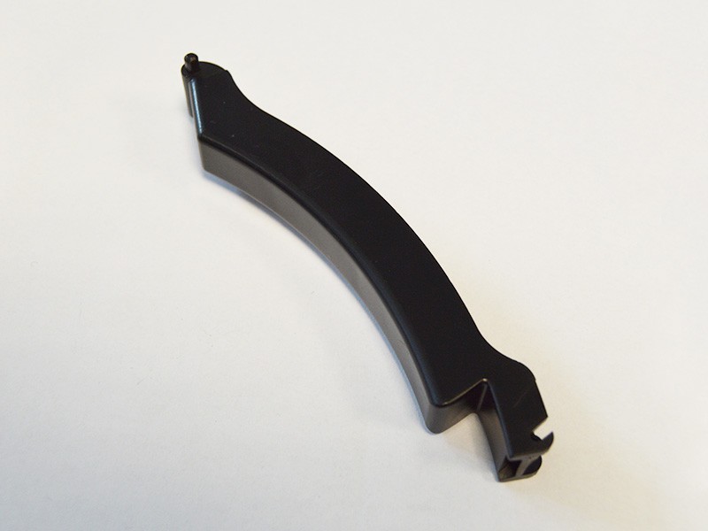 Páka spínače - foto 1