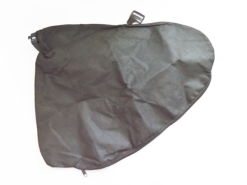 Vak sběrací ! - foto 1