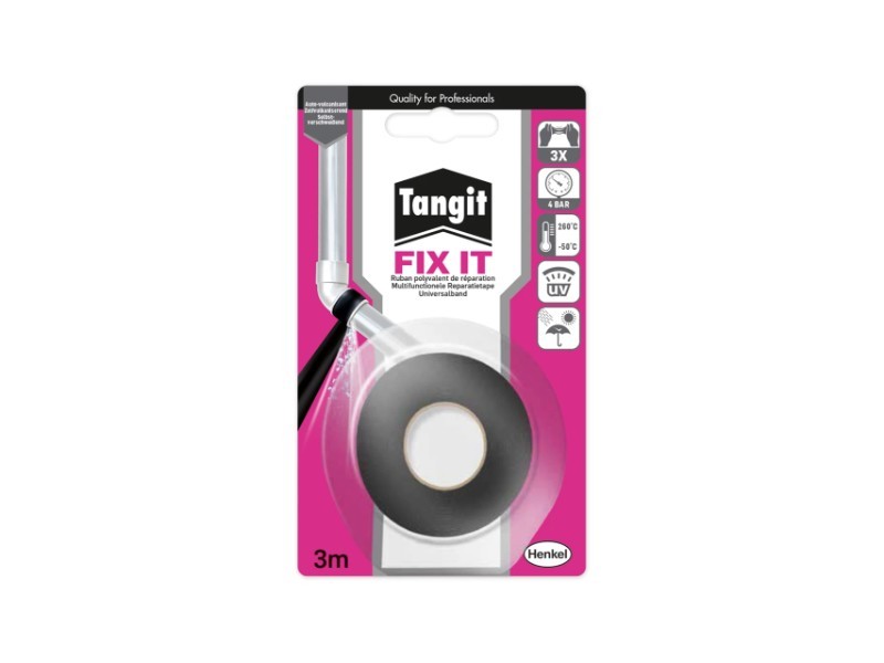 Tangit FIX IT - foto 1 Tangit FIX IT - foto 1