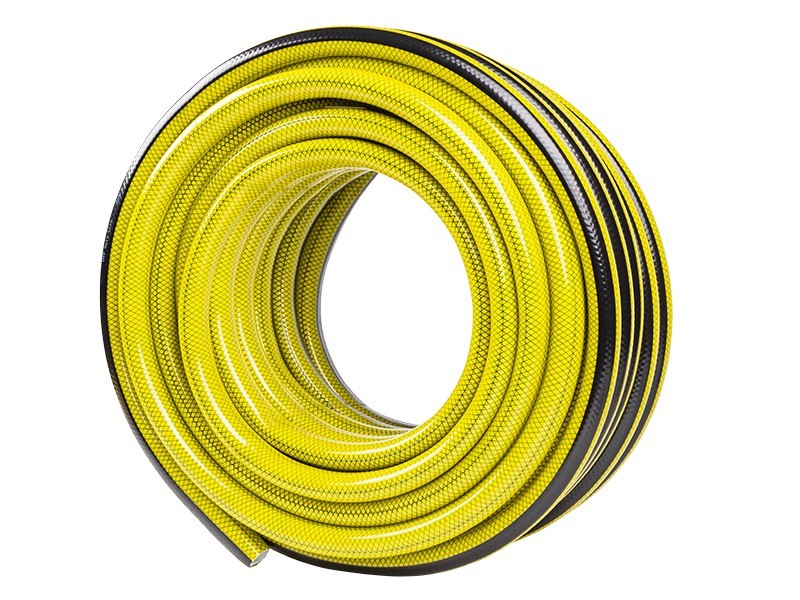 Hadica MTF Gold line 1/2" 25m - foto 2 Hadica MTF Gold line 1/2" 25m - foto 2