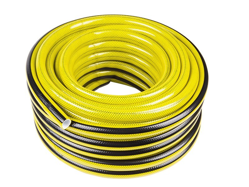 Hadica MTF Gold line 1/2" 25m - foto 3 Hadica MTF Gold line 1/2" 25m - foto 3