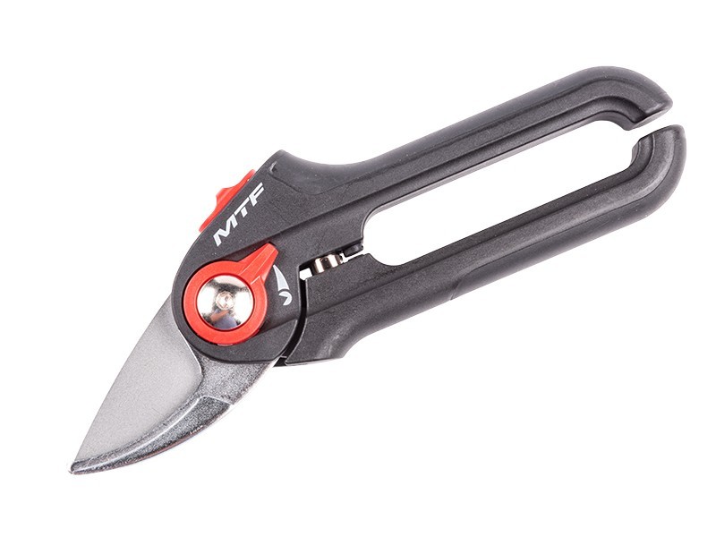Nůžky MTF R10 Elite - foto 1