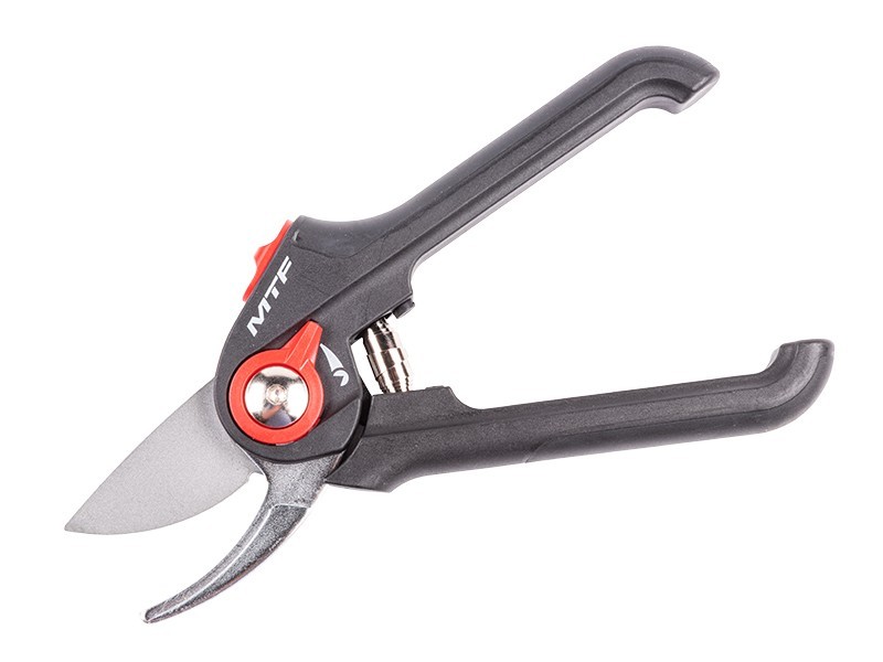 Nůžky MTF R10 Elite - foto 2