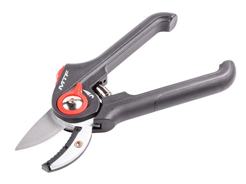 Nůžky MTF R14 Elite - foto 2