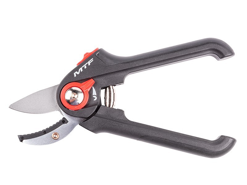 Nůžky MTF R14 Elite - foto 3