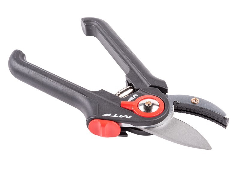 Nůžky MTF R14 Elite - foto 4