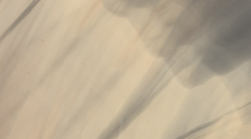 Vířivka Palermo EX25 - Toskánsko - foto 7 Vířivka Palermo EX25 - Toskánsko - foto 7