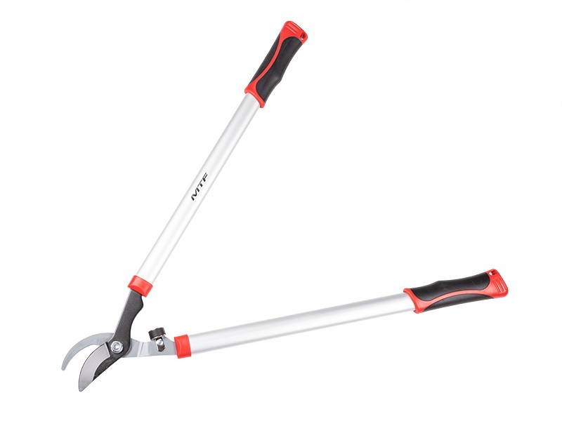 Nožnice MTF P40 Elite - foto 3