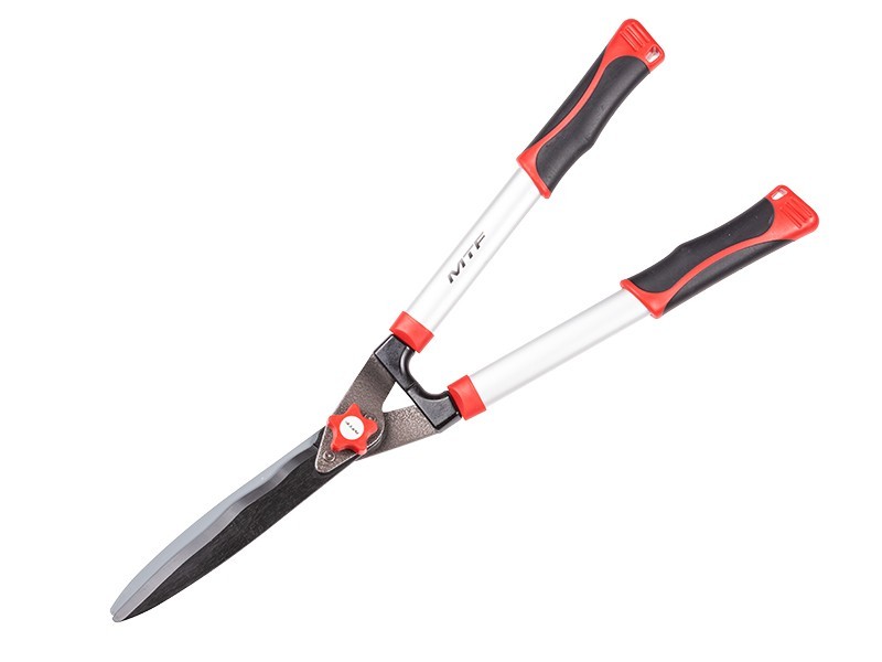 Nůžky MTF Z20 Elite - foto 1 Nůžky MTF Z20 Elite - foto 1