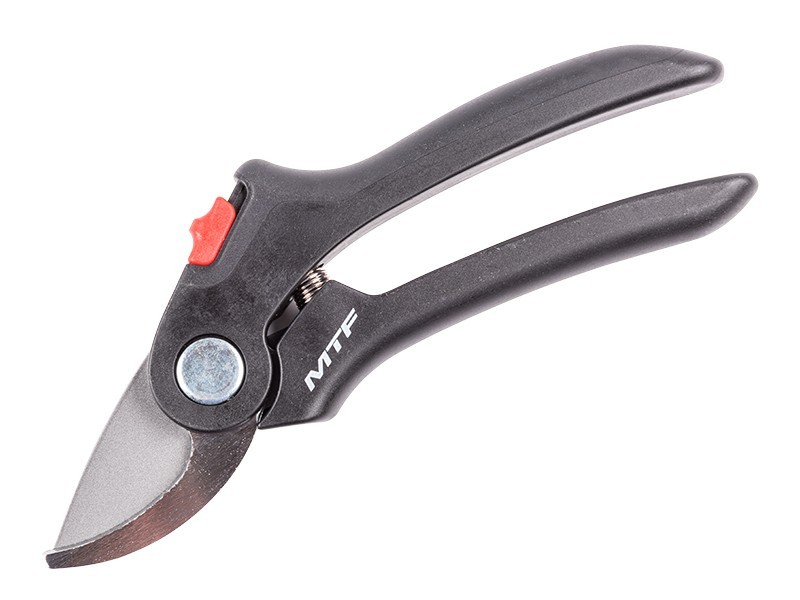 Nožnice MTF R11 Elite - foto 1