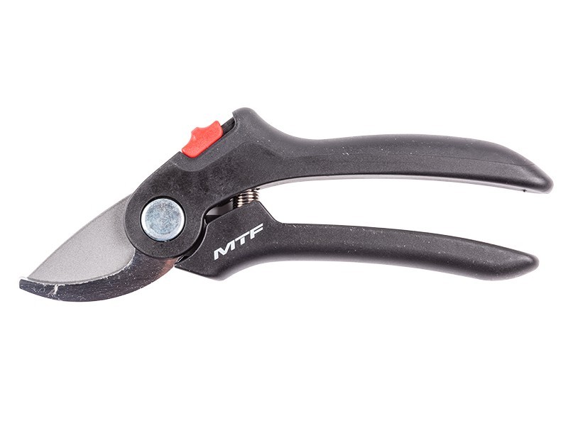 Nožnice MTF R11 Elite - foto 2