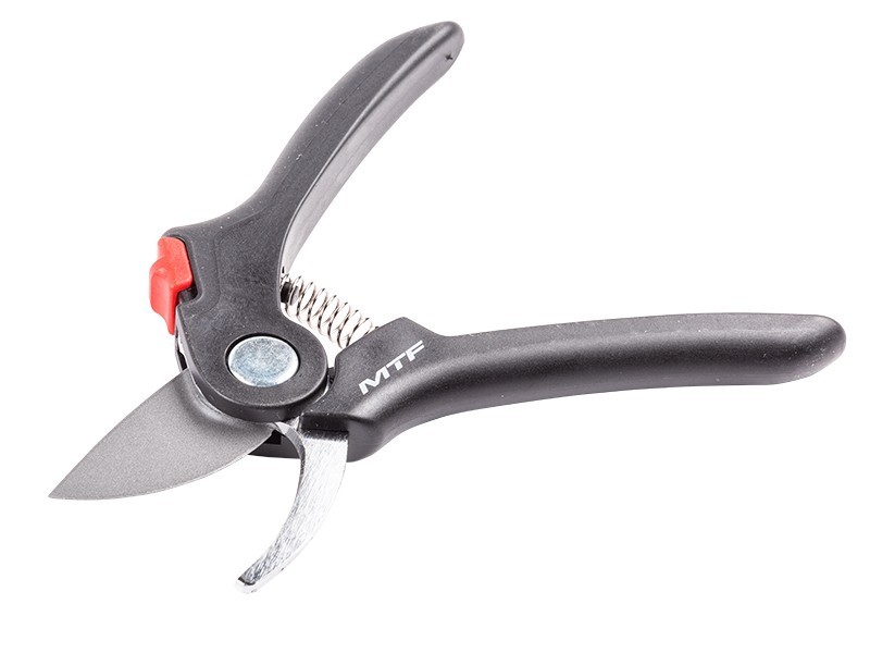 Nožnice MTF R11 Elite - foto 3