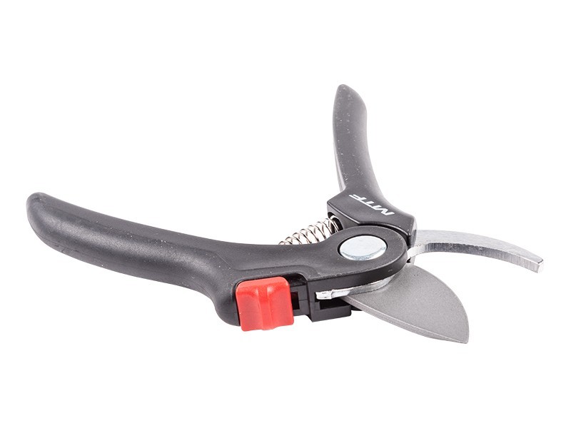 Nožnice MTF R11 Elite - foto 4