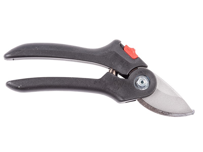 Nožnice MTF R11 Elite - foto 5