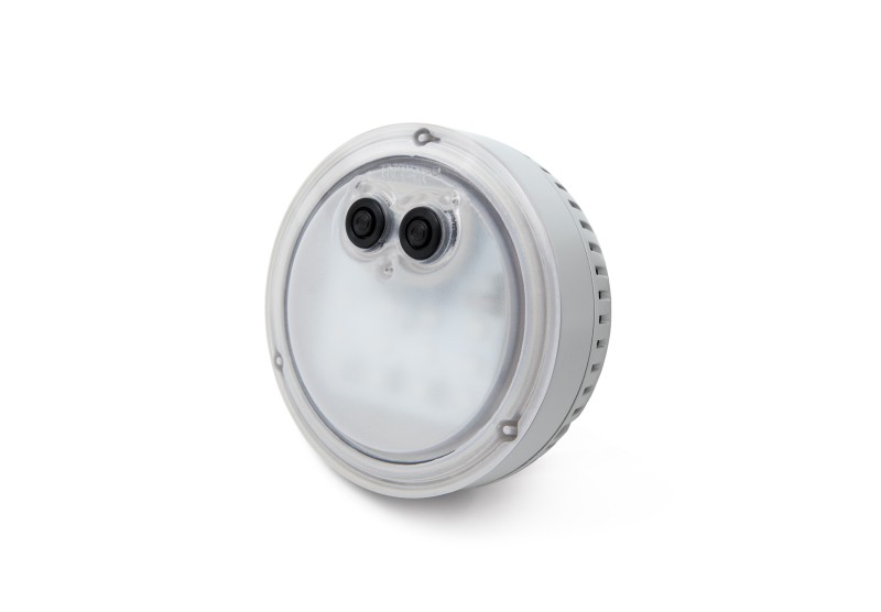 Nafukovacia vírivka PURESPA GW PREMIUM HWS 1100 - foto 8