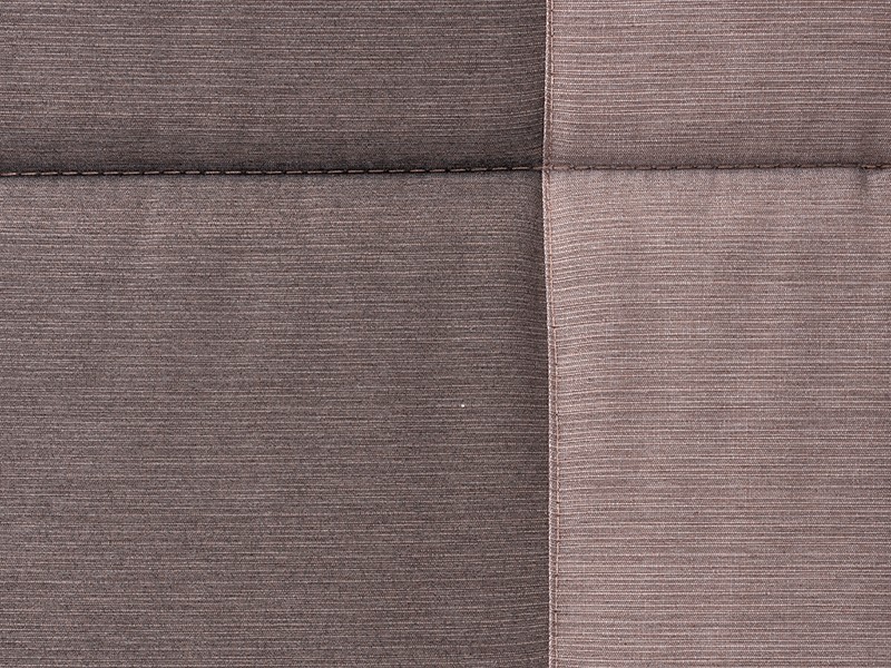 Potah na lehátko Capri 192x60x4cm - foto 3 Potah na lehátko Capri 192x60x4cm - foto 3