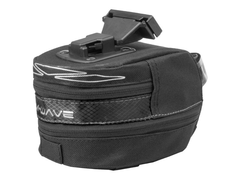 Cyklotaška M-Wave pod sedlo - foto 1