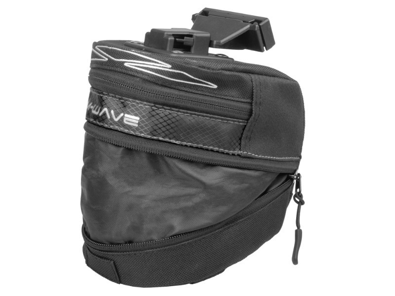 Cyklotaška M-Wave pod sedlo - foto 2
