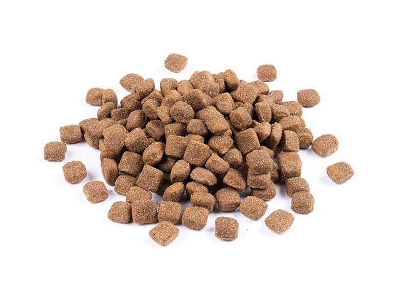 VIVAVITA pre dospelé aktívne psy 7kg - foto 5 VIVAVITA pre dospelé aktívne psy 7kg - foto 5