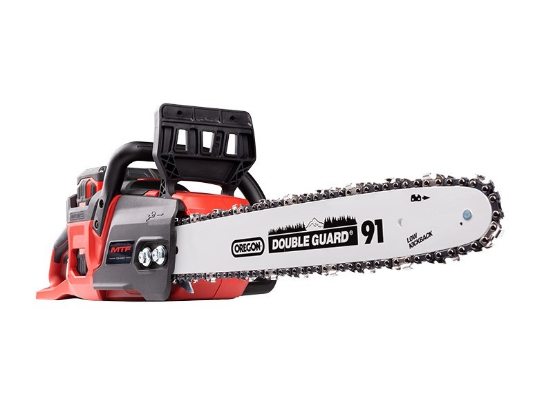 AKU reťazová píla MTF CSA 16-60T 60V - foto 1 AKU reťazová píla MTF CSA 16-60T 60V - foto 1