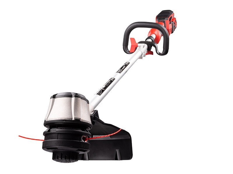 AKU strunová kosačka MTF GTA 41-60T 60V - foto 1 AKU strunová kosačka MTF GTA 41-60T 60V - foto 1