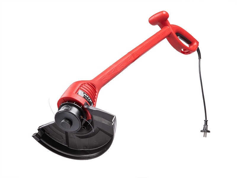 Strunová sekačka MTF GTE 25 E - foto 3 Strunová sekačka MTF GTE 25 E - foto 3