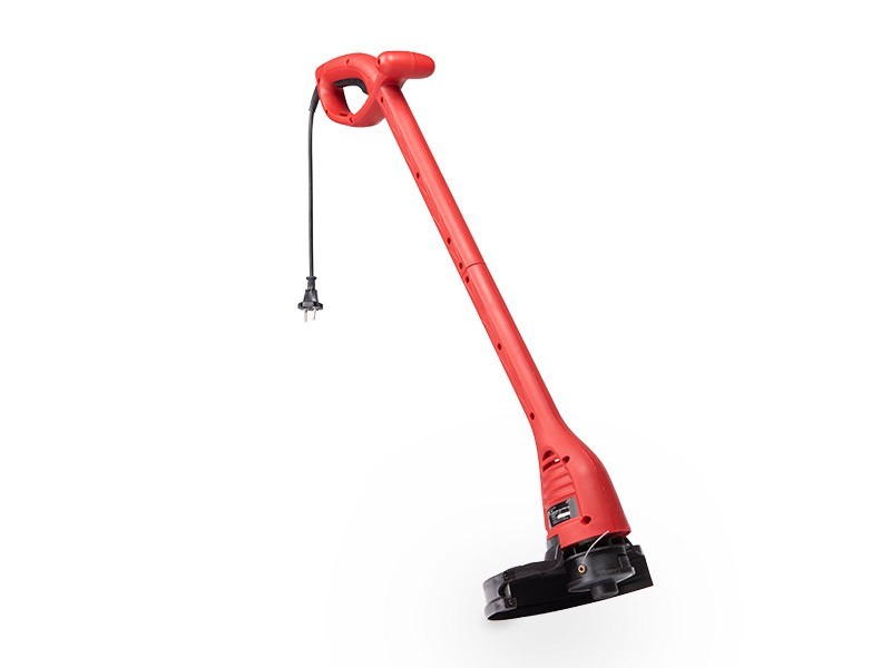 Strunová sekačka MTF GTE 25 E - foto 7 Strunová sekačka MTF GTE 25 E - foto 7