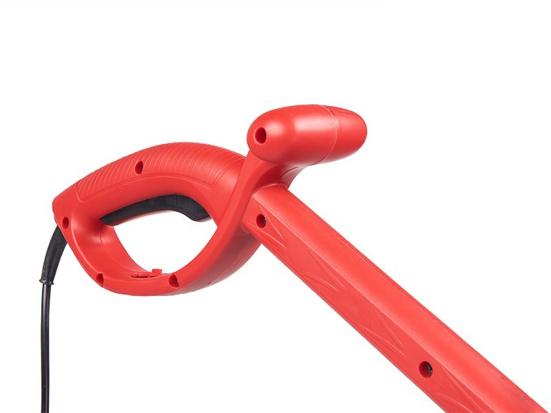 Strunová sekačka MTF GTE 25 E - foto 9 Strunová sekačka MTF GTE 25 E - foto 9