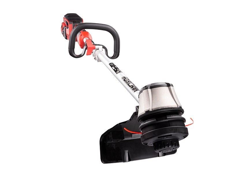 AKU strunová kosačka MTF GTA 41-60T 60V - foto 2 AKU strunová kosačka MTF GTA 41-60T 60V - foto 2