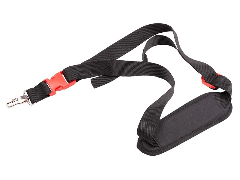 AKU strunová kosačka MTF GTA 41-60T 60V - foto 10 AKU strunová kosačka MTF GTA 41-60T 60V - foto 10