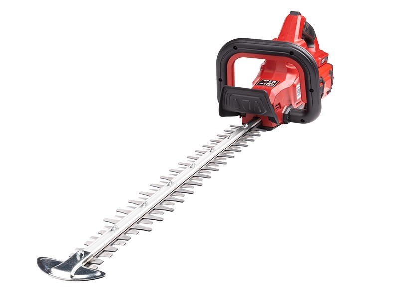 AKU Plotové nožnice MTF HTA 60-60T 60V - foto 2 AKU Plotové nožnice MTF HTA 60-60T 60V - foto 2