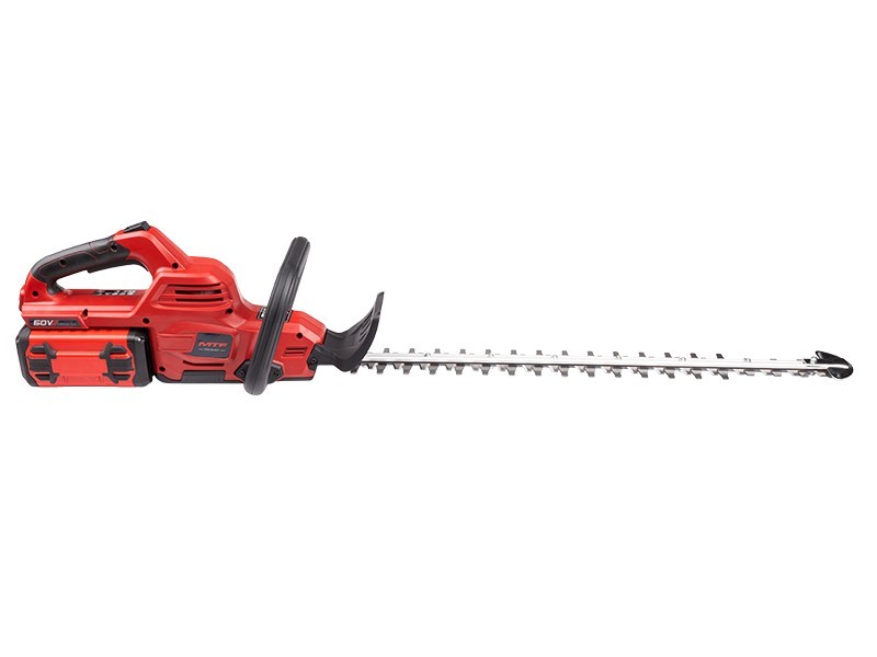 AKU Plotové nožnice MTF HTA 60-60T 60V - foto 6 AKU Plotové nožnice MTF HTA 60-60T 60V - foto 6