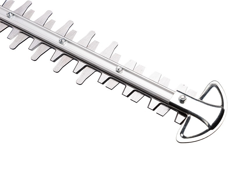 AKU Plotové nožnice MTF HTA 60-60T 60V - foto 7 AKU Plotové nožnice MTF HTA 60-60T 60V - foto 7