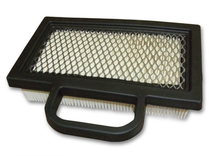 Vzduchový filtr INTEK V TW - foto 2