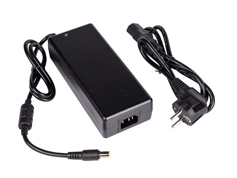 Nabíjacia stanica MTF APS 1000 S - foto 9